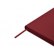 Ежедневник А5 «Megapolis Color New» soft-touch