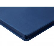 Ежедневник А5 «Megapolis Color New» soft-touch