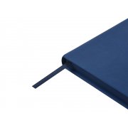 Ежедневник А5 «Megapolis Color New» soft-touch