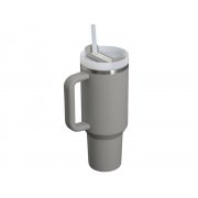 Стакан Stanley Quencher H2.0, 1,2 л арт. 10083480 Стакан Stanley Quencher H2.0, 1,2 л арт. 10083480