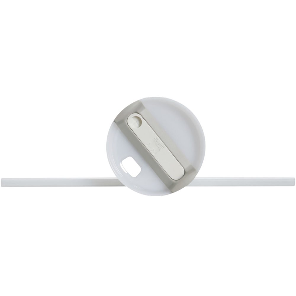 Стакан Stanley Quencher H2.0, 1,2 л арт. 10083480 Стакан Stanley Quencher H2.0, 1,2 л арт. 10083480