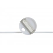 Стакан Stanley Quencher H2.0, 1,2 л арт. 10083480 Стакан Stanley Quencher H2.0, 1,2 л арт. 10083480