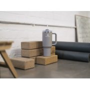 Стакан Stanley Quencher H2.0, 1,2 л арт. 10083480 Стакан Stanley Quencher H2.0, 1,2 л арт. 10083480