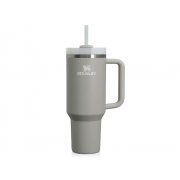 Стакан Stanley Quencher H2.0, 1,2 л арт. 10083480 Стакан Stanley Quencher H2.0, 1,2 л арт. 10083480