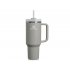 Стакан Stanley Quencher H2.0, 1,2 л