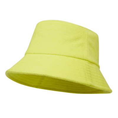 Панама MELO арт. 38688630