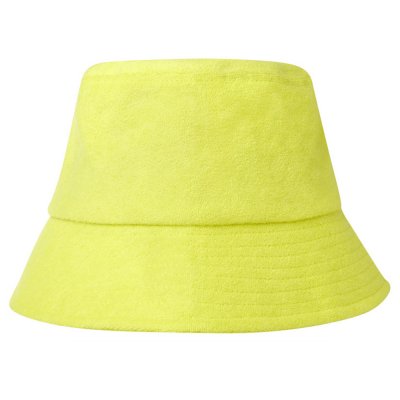 Панама MELO арт. 38688630