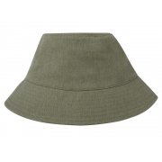 Панама WICKLOW