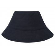 Панама WICKLOW