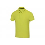 Рубашка поло «Akoya», унисекс арт. 3754463