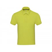 Рубашка поло «Akoya», унисекс