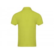 Рубашка поло «Akoya», унисекс арт. 3754463