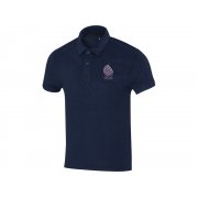 Рубашка поло «Akoya», унисекс арт. 3754455