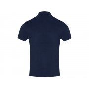 Рубашка поло «Akoya», унисекс арт. 3754455