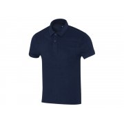 Рубашка поло «Akoya», унисекс