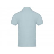 Рубашка поло «Akoya», унисекс арт. 3754452