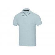 Рубашка поло «Akoya», унисекс