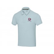 Рубашка поло «Akoya», унисекс