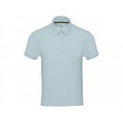 Рубашка поло «Akoya», унисекс арт. 3754452