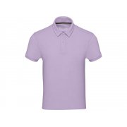 Рубашка поло «Akoya», унисекс