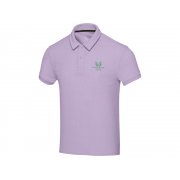 Рубашка поло «Akoya», унисекс