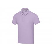 Рубашка поло «Akoya», унисекс