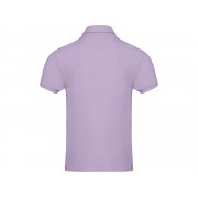 Рубашка поло «Akoya», унисекс