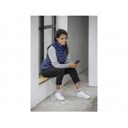 Жилет «Pallas» женский из переработанных материалов арт. 3943890