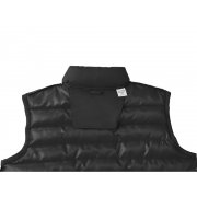 Жилет «Pallas» женский из переработанных материалов