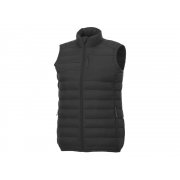 Жилет «Pallas» женский из переработанных материалов арт. 3943890