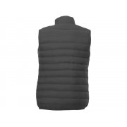 Жилет «Pallas» женский из переработанных материалов