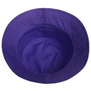 Панама Challenge, ярко-фиолетовая