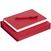 Набор Basis, красный арт. 16524.50 Набор Basis, красный арт. 16524.50