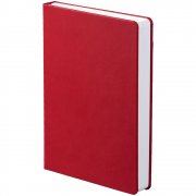 Набор Basis, красный арт. 16524.50 Набор Basis, красный арт. 16524.50