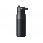 Термобутылка для воды «LARQ Swig Top»