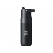 Термобутылка для воды «LARQ Swig Top»