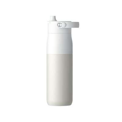 Термобутылка для воды «LARQ Swig Top» арт. 10089901