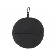 Складная панама «Hatch»