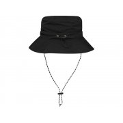 Складная панама «Hatch»