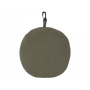 Складная панама «Hatch»