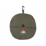 Складная панама «Hatch»