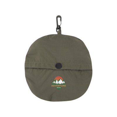Складная панама «Hatch» арт. 11107664