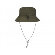 Складная панама «Hatch»