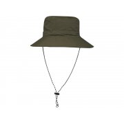 Складная панама «Hatch»