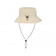 Складная панама «Hatch»