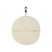 Складная панама «Hatch»