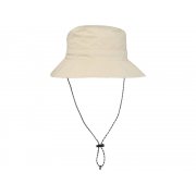 Складная панама «Hatch»