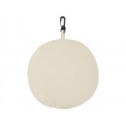 Складная панама «Hatch»