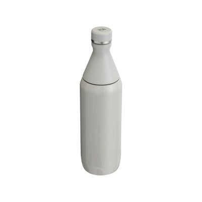 Термобутылка для воды «Stanley All Day Slim» арт. 10088280