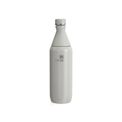 Термобутылка для воды «Stanley All Day Slim» арт. 10088280